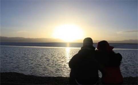 第一次和男生约会这些事情得提前知晓!第4张